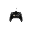 Thrustmaster eSwap Pro Controller Xbox One Black USB Gamepad Analogue / Digital Xbox One, Xbox Serie