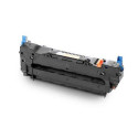 OKI 44472603 fuser 60000 pages