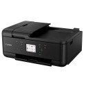 Canon PIXMA TR7650 Inkjet A4 4800 x 1200 DPI Wi-Fi