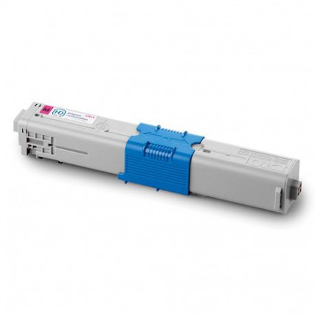 OKI Toner 44469705 Magenta