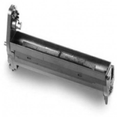 OKI Drum unit 44318507 Cyan