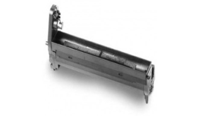 OKI Drum unit 44318506 Magenta