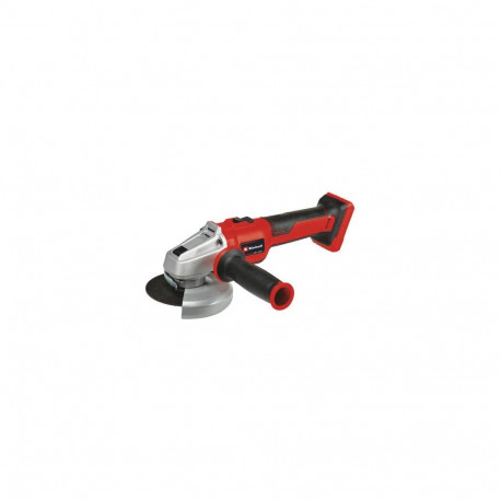 Einhell AXXIO 18/115 Q angle grinder 11.5 cm 8500 RPM 1.54 kg