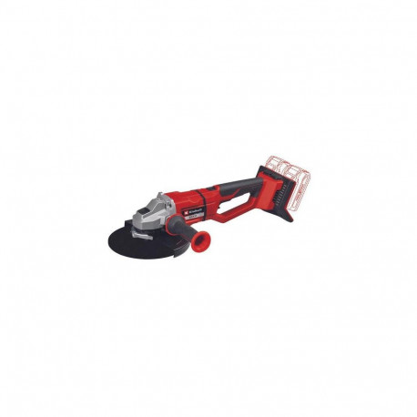 Einhell AXXIO 36/230 Q angle grinder 23 cm 6600 RPM 4.21 kg