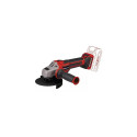 Einhell TP-AG 18/125 CE Q Li - Solo angle grinder 12.5 cm 10500 RPM 900 W 1.7 kg