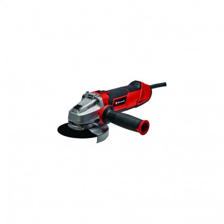 Einhell TE-AG 125/1010 CE Q angle grinder 12.5 cm 12000 RPM 1010 W 2.03 kg
