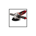 Einhell 4430971 angle grinder 850 W 1.61 kg