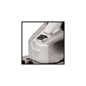 Einhell 4430971 angle grinder 850 W 1.61 kg