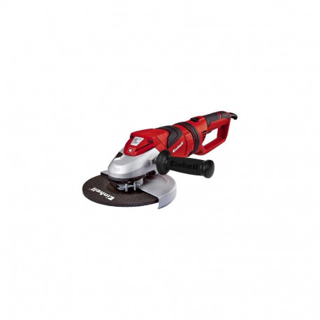 Einhell TE-AG 230 angle grinder 23 cm 6500 RPM 2350 W 6.01 kg