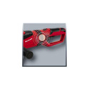 Einhell TE-AG 230 angle grinder 23 cm 6500 RPM 2350 W 6.01 kg