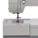 SINGER 4423 sewing machine Automatic sewing machine Electric