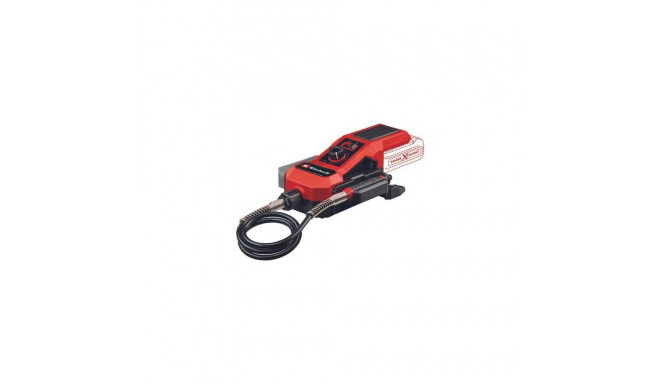 Einhell TE-MT 18/34 Li Solo