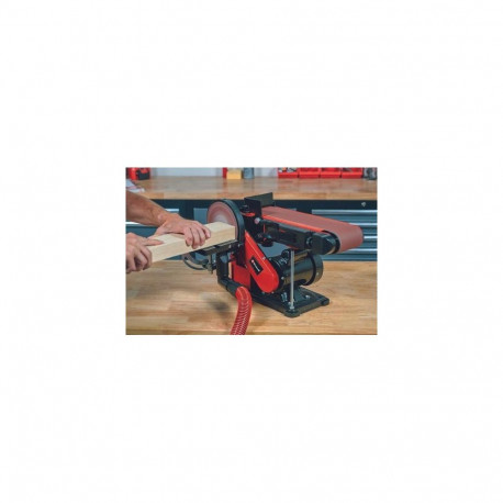 Einhell TC-US 380 300 W Belt/disc sander