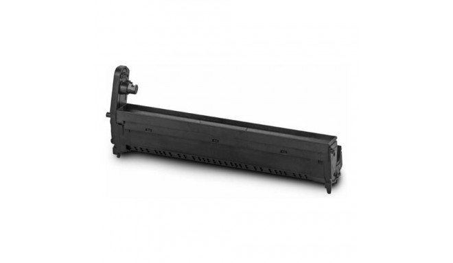 OKI Drum unit 44064012 Black