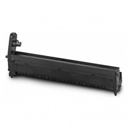 OKI Drum unit 44064009 Yellow