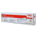 OKI Magenta toner cartridge 1 pc(s) Original