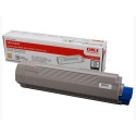 OKI 44059108 toner cartridge 1 pc(s) Original Black