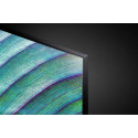LG UHD 43UR78006LK 109.2 cm (43&quot;) 4K Ultra HD Smart TV Wi-Fi Black