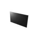 LG 43UL3J-M Signage Display Digital signage flat panel 109.2 cm (43&quot;) LCD Wi-Fi 300 cd/m² 4