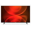 Sharp 43FH2EA TV 109.2 cm (43&quot;) Full HD Smart TV Wi-Fi Black