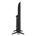 Sharp 43FH2EA TV 109.2 cm (43&quot;) Full HD Smart TV Wi-Fi Black