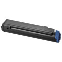 OKI 43979102 toner cartridge 1 pc(s) Original Black