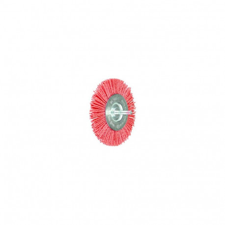 PFERD 43740168 rotary tool grinding/sanding supply