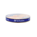 Verbatim DVD-R Matt Silver 16x 4.7 GB 10 pc(s)
