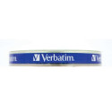 Verbatim CD-R 52X 700MB 10PK OPS Wrap EP 10 pc(s)