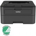 BROTHER HL-L2365DW 30PPM 32MB 250 WIFI