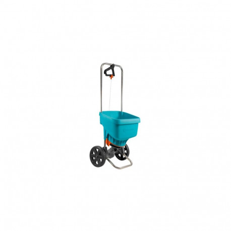 Gardena XL manual broadcast spreader 18 L