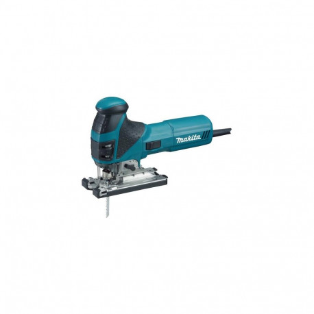 Makita 4351FCTJB power jigsaw 2800 spm 720 W 2.6 kg