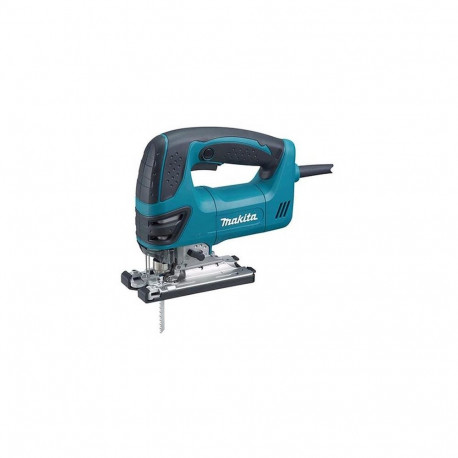 Makita 4350FCTJ power jigsaw 720 W