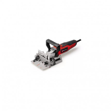 Einhell TE-BJ 900 900 W 11000 RPM