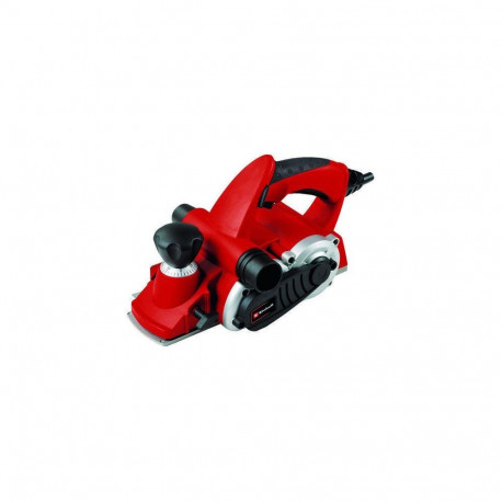 Einhell TE-PL 900 Black, Red 900 W