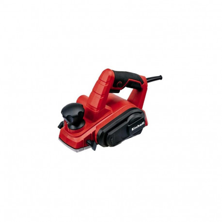 Einhell TC-PL 750 Black, Red 17000 RPM 750 W