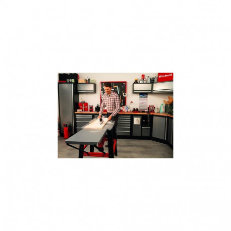 Einhell TC-TS 315 U 2950 RPM