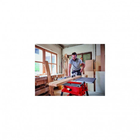Einhell TC-TS 2225 U 4250 RPM