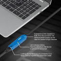 Lindy 20m USB 3.0 Active Extension Pro