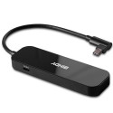 Lindy 4 Port USB 3.2 Gen 2 Hub