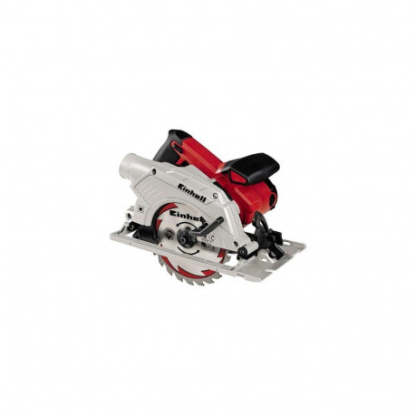 Einhell TE-CS 165 16.5 cm Grey, Red 5500 RPM 1200 W