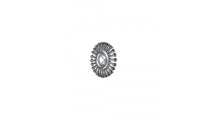 PFERD 43303035 rotary tool grinding/sanding supply