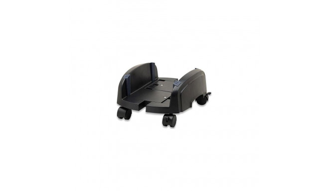 Manhattan CPU Stand Grey