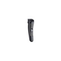 Remington Bartschneider MB4131 AC/Battery 13 1.8 cm Black