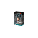 Remington Bartschneider MB4131 AC/Battery 13 1.8 cm Black
