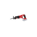 Einhell TE-AP 18 Li Black, Red