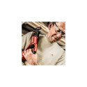 Einhell TE-AP 18 Li Black, Red