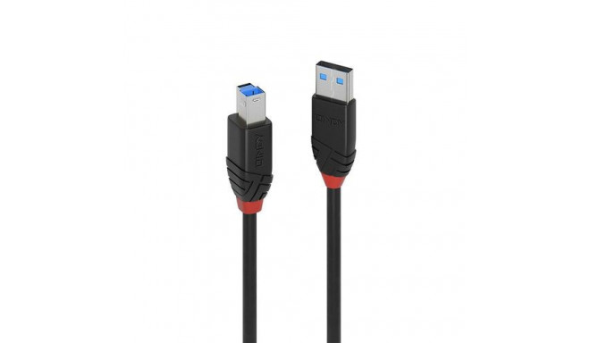 Lindy 10m USB 3.0 Active Cable Slim