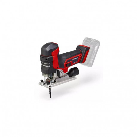 Einhell TP-JST 18/135 Li BL - Solo power jigsaw 3500 spm 1.96 kg