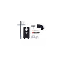 Einhell TP-JST 18/135 Li BL - Solo power jigsaw 3500 spm 1.96 kg